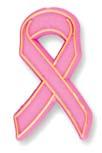 site) Use one of our Breast Cancer Awareness designs.