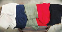 Spandex One Size. one. Navy. Khaki D. Red E.