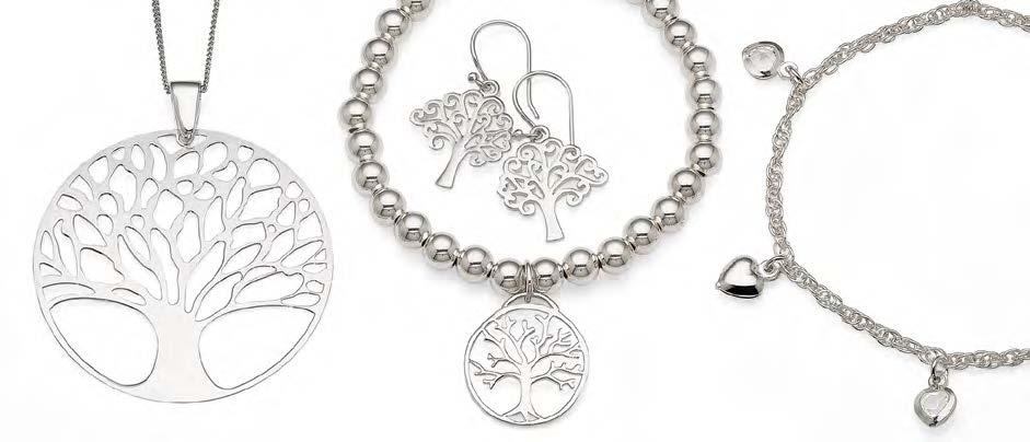 Tree of Life WAS $135 $79 40% Don t forget Valentine s Day FRIDAY