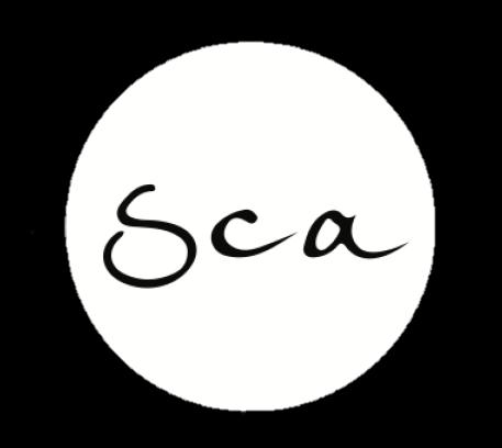 SCA HAIR & BEAUTY ACADEMY Product Guide ADDRESS: 2/144 Lake Entrance Road, OAK FLATS NSW 2529 PHONE: (02) 4256 4955 FAX: (02) 4257