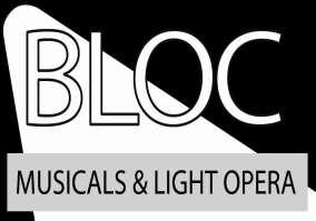 A word from our Chairman, Diana Morton-Hooper Dear BLOCNotes Reader, BLOCNotes April 2016 Editor: Dennis Elslander The BLOCNotes Archive is also on-line, see http://www.bloc-brussels.