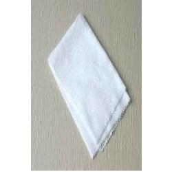 - Spa Products - Spa Disposable Towels: Our clients can avail high quality Disposable Towels as per the International Quality.