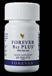 Four Forever Calcium tablets contain 1000 mg of calcium combined with vitamin D and magnesium two elements that are essential for maximizing calcium absorption. Contains soy. $16.
