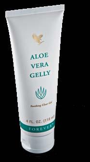 ) Maintain the supple, smooth feel of your skin with this thick emulsion cream, rich in European herbal extracts and conditioners. $27.50 2338-1925-.146 056 Aloe Body Toner (4 oz.