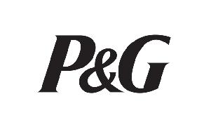 The Procter & Gamble Company P&G Household Care Fabric & Home Care Innovation Center 5299 Spring Grove Avenue Cincinnati, OH 45217-1087 MATERIAL SAFETY DATA SHEET MSDS #: RQ1312082 Issue Date: