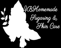 JBHomemade s Raw, Cane, and Brown sugar scrubs for after sugaring skin care or anytime you desire to feel soft, silky and sexy! All my scrubs are made from all natural, pure and organic ingredients.