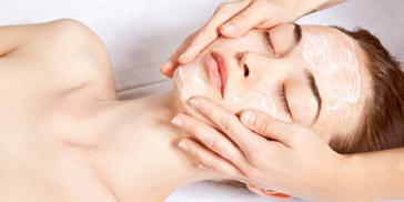 Relaxing Facial Spa ( 60 minutes ) Price MYR 125.00 A facial massage that gives you with a state of relaxation looks.