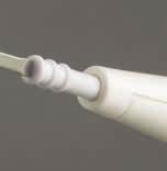 WHY USE MEDLINE S ELECTROSURGICAL PENCILS?