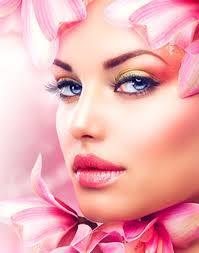 Cinderella Beauty Protocol NOTE: Stimulating particular areas of the skin on the face, you may trigger