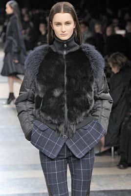 trend fully form and interestingly, the bomber was shown with