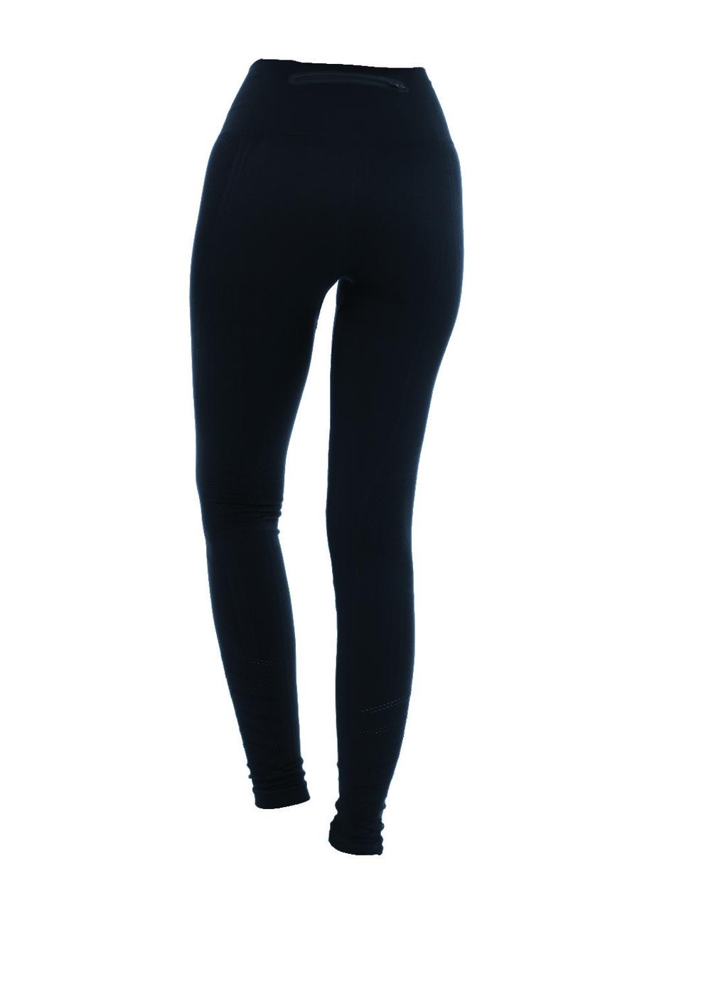 WOMEN breeches, jeans & tights breeches, jeans & tights