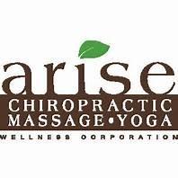 Chiropractic and Wellness 7 100 Kalamalka Lake Rd Vernon BC 50% discount for first visit
