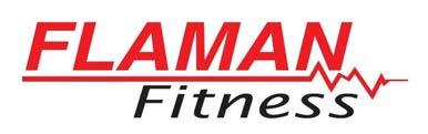 Vernon BC 10% discount Flaman Fitness 303 3550 Carrington Rd Westbank BC 15% discount all