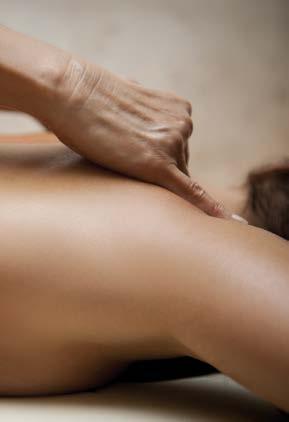 MONIKA 6 ALPINE SWISS PINE MASSAGE 50 MINS. / 75, Sensing nature directly on your body, with special sticks made from Swiss pine this massage becomes a unique experience.
