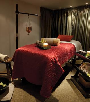 Aveda Facials Spa Renew your sense of well-being with the nurturing touch of Aveda spa therapists.