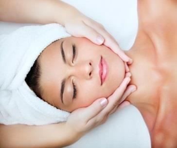 All our facial treatments include skin analysis, exfoliation, toners, serums and protective creams, and facial massage.