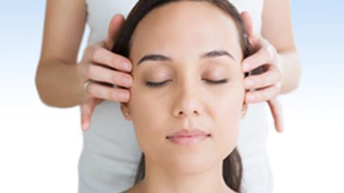 Indian Head Massage Indian Head Massage including Acupressure Points 60 minutes $125 Indian head massage originated in India over 1000 years ago and began as a way of keeping the hair in good
