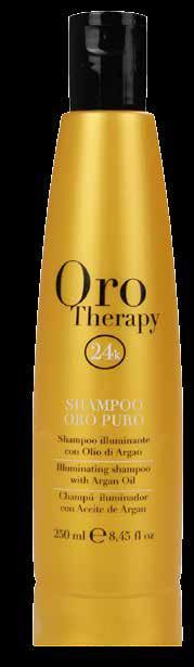 1 illuminating shampoo oro puro 2 1 Illuminating