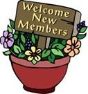 com =================== ADD CORRECTIONS & NEW MEMBERS TO YOUR DIRECTORY NEW MEMBERS Hatley, Phylis Retired 7512 Navajo Trail Fort Worth,