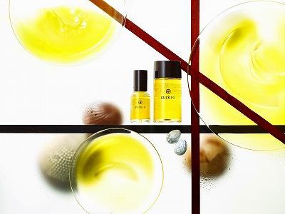 BUDDHI Retreat Cosmetics BUDDHI oil serum & massage oil (BUDDHI Retreat Oil )Oil serum (3 kinds of aroma) (BUDDHI Treatment Oil )Massage oil.