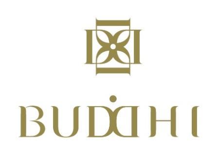 BUDDHI means a person awaked, wisdom, state of mind, understanding, true nature in Sanskrit language. This oil nourishes and beautifies the skin face, body, and hair.