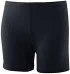 00 track & field/cross country THE SHORTS STORY LOOK GOOD, PLAY GREAT WITH HIGH-TECH FEATURES & FASHION DETAILS (GIRLS NEW color BENEFITS: Built-in brief Inside key pocket Low rise (GIRLS MESH INSERT