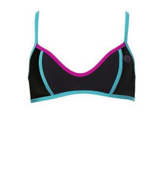 SS16 // Women s Active Rosy May