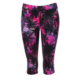 SS16 // Women s Active Kayleigh Double