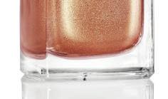 months Glossy 60 80 14 free Resin Fragrances characteristics Metallic collection: Create the look of glimmering metal on