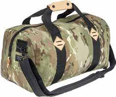 compartment adjustable shoulder strap converts to backpack