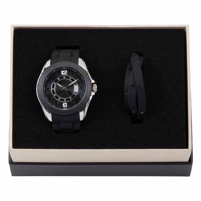 GIFT SETS Watch Sets NEW!