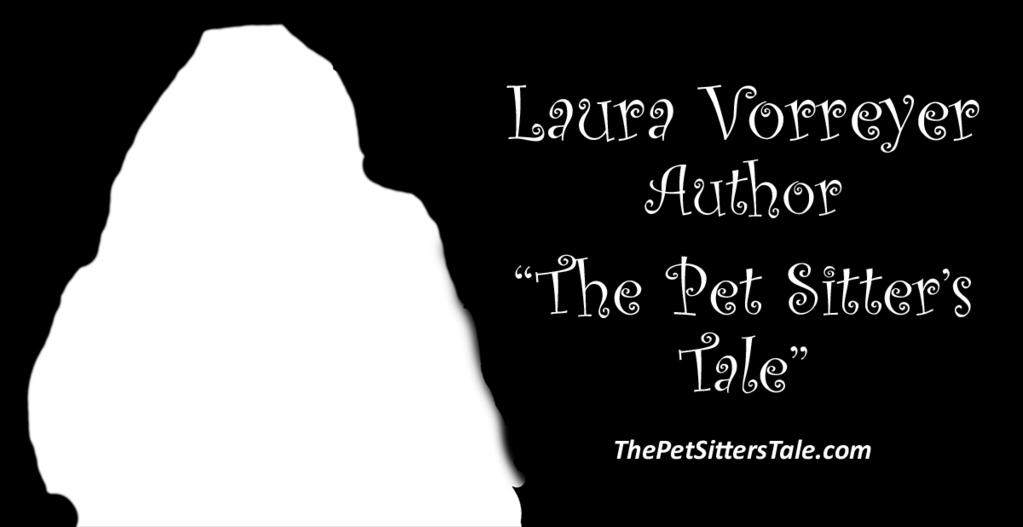 Laura has taught pet-sitting and dog walking classes in Los Angeles and is also a passionate advocate for animal rights. She remains dedicated to pet rescue.