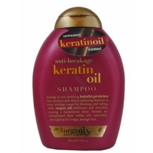 New Animal Keratin Products Launched to Market