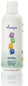ONLY R140 AD/06202/06 Baby Moist Silky Bar 120g Its hypo-allergenic qualities, combined with the