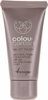 ONLY R349 VALUE R529 AF/10500/13 R70 BB Cream SPF 30 30ml Provides superior coverage