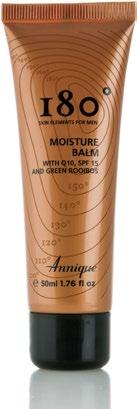 ONLY R150 AC/07002/12 180 Shave Gel 150ml A moisturising gel that applies