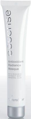 ONLY R289 AA/00132/14 Pore Minimising Serum 30ml Visibly tightens and minimises