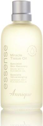 ONLY R289 AA/00133/14 Sensi Crème 50ml Provides essential fatty acids to help