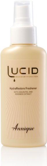 best SELLER Hydrating Moisture Lotion 50ml A fast-absorbing moisturiser that helps relieve dryness.