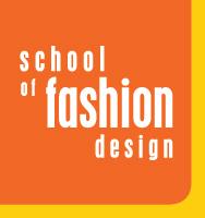 From: School of Fashion Design, Alumni Relations <alumni@sfdboston.com> Subject: SFD Alumni News & Events - March 2012 Reply: alumni@sfdboston.
