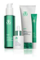 The RE9 Advanced family of products are at the core of Arbonne skincare, but we also offer products for more targeted needs.