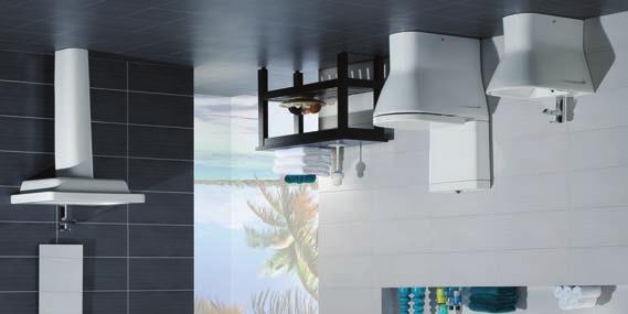 By incorporating the latest in RIMLESS Design Technology and WRAS approved GEBERIT Flush
