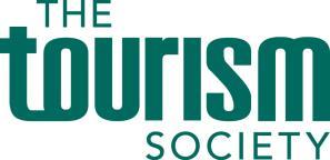 Tourism Symposium 2016 Study Tours 6 th June City Continuum: Celebrating the past developing the future Study Tour 1 Embracing heritage and social media Heritage remains a vital part of the English