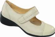 Comfort shoes for ladies Limited quantities hammer and claw toes 089693 089696 hammer and claw toes hammer and claw toes 089699 hammer and claw toes 089903 hammer and claw toes 089905 089043 089144