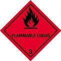 14.2. UN proper shipping name Proper Shipping Name: ETHANOL SOLUTION 14.3. Transport hazard class(es) ADR/RID/ADN Class 3 ADR/RID/ADN Class Class 3: Flammable liquids.