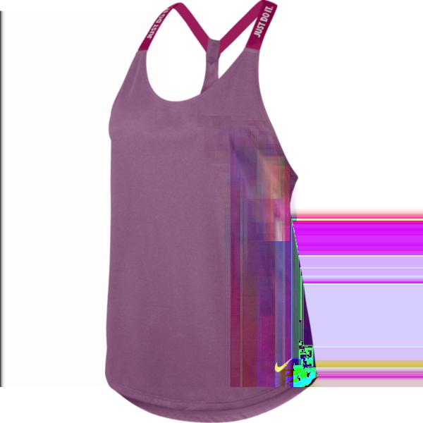17 % POLYESTER 831496 SFr. 75.00 / SFr. 36.59 W NK DF KNIT TANK STAY COOL IN SEAMLESS COMFORT.