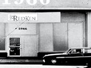 com/50 to join Redken s celebration of 50 years inspiring the professional edge, and discover how you can learn better, earn better and live better!