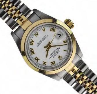 Lot 34 Lot 34 Audemars Piguet - Royal Oak Offshore automatic chronometer stainless steel Diver s wristwatch, ref: 26470ST. OO.A027CA.