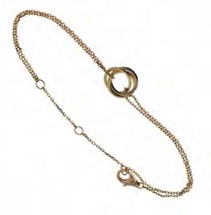 jade set pierced earring fittings 500-700 (+24% BP*) Lot 87 Lot 87 Pair of diamond and cultured pearl drop