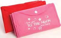 Of course comes with our famous logo I love you to the moon and back MOTHER S DAY CARDS MD 1327 One last thing.